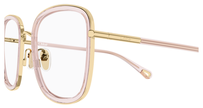 CHLOÉ CH0373O 005 53