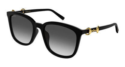 GUCCI GG2057SK 001 56