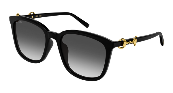 GUCCI GG2057SK 001 56