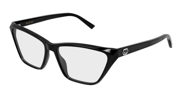 GUCCI GG2204O 005 56