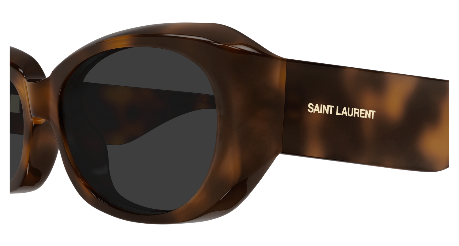 SAINT LAURENT SL 868 003 57