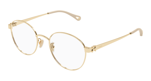 CHLOÉ CH0377OA 001 52