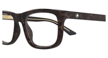 MONTBLANC MB0457O 003 54