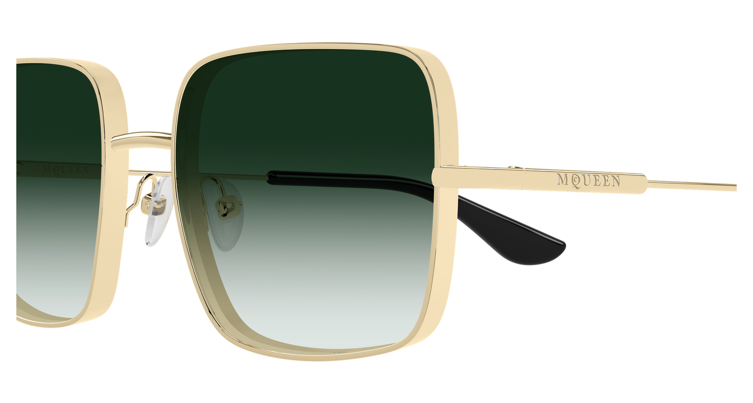 ALEXANDER MCQUEEN AM0564S 003 55