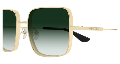 ALEXANDER MCQUEEN AM0564S 003 55