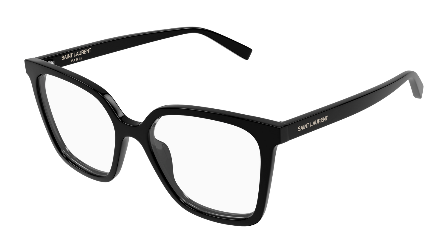 SAINT LAURENT SL 910 001 53