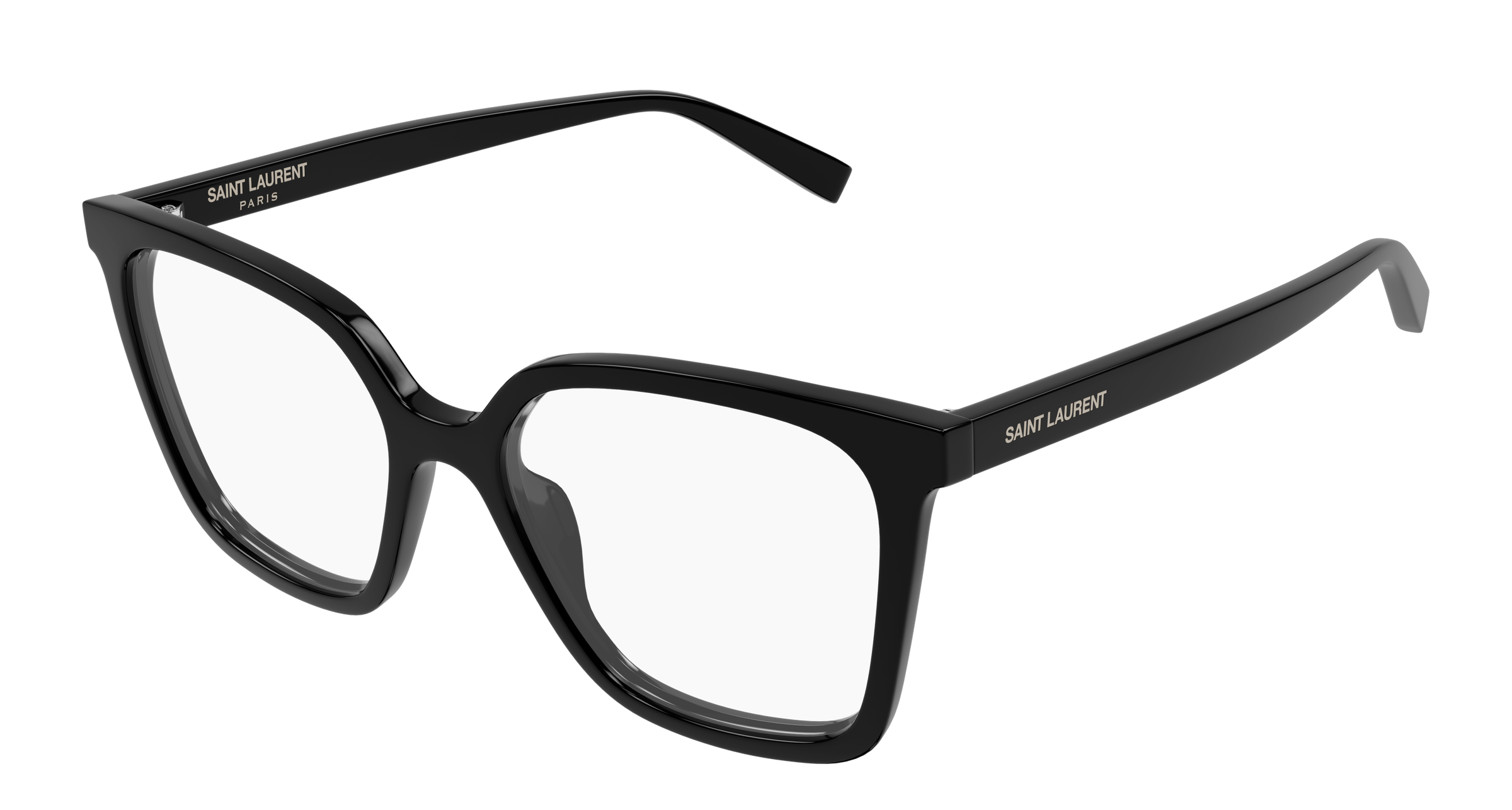 SAINT LAURENT SL 910 001 53