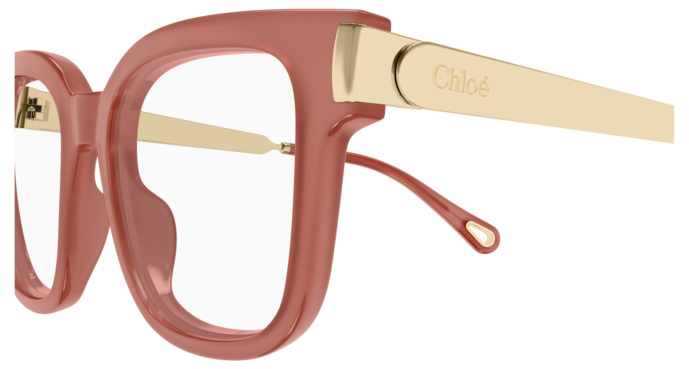 CHLOÉ CH0353O 004 52