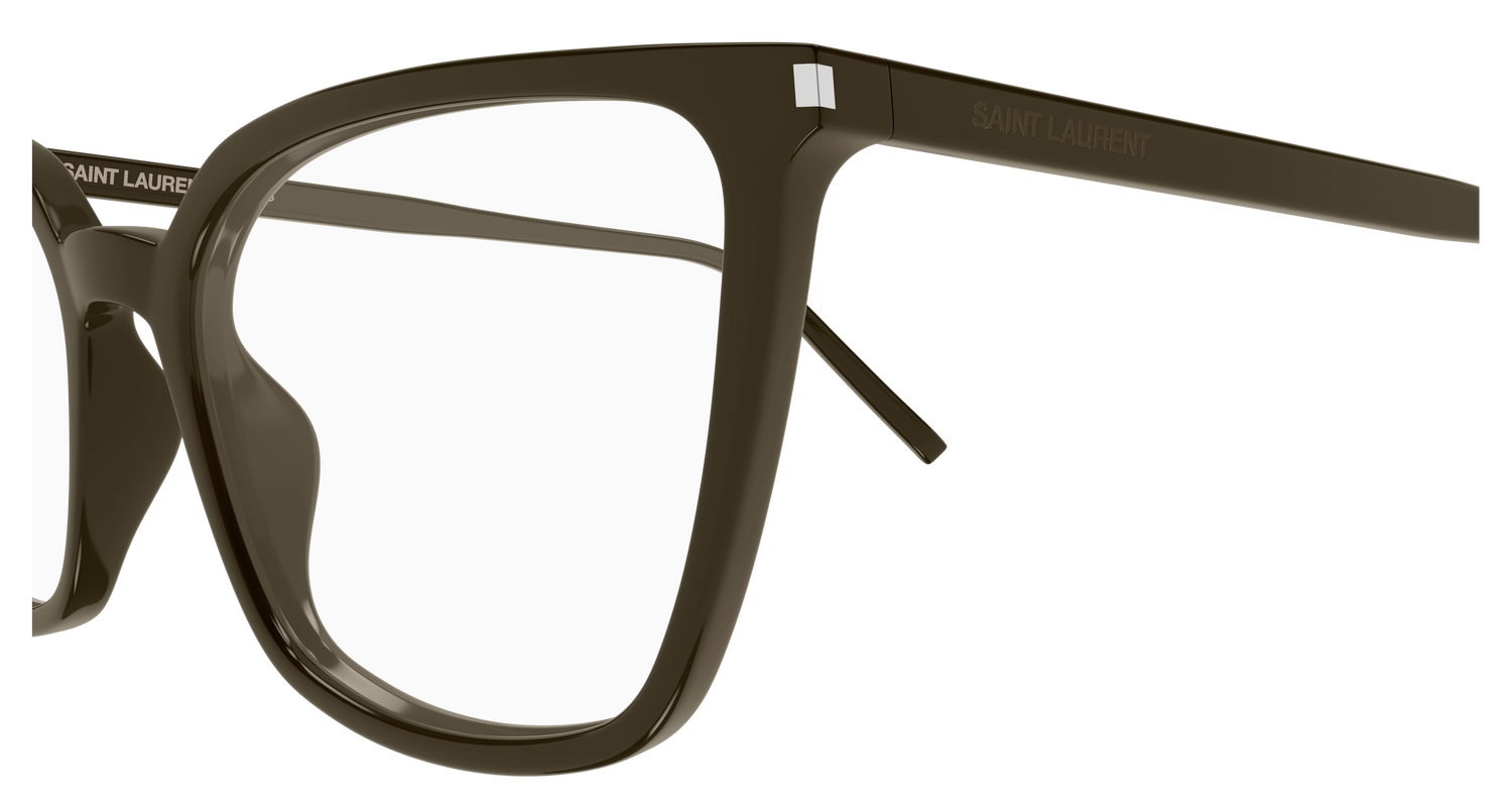 SAINT LAURENT SL 669 005 54