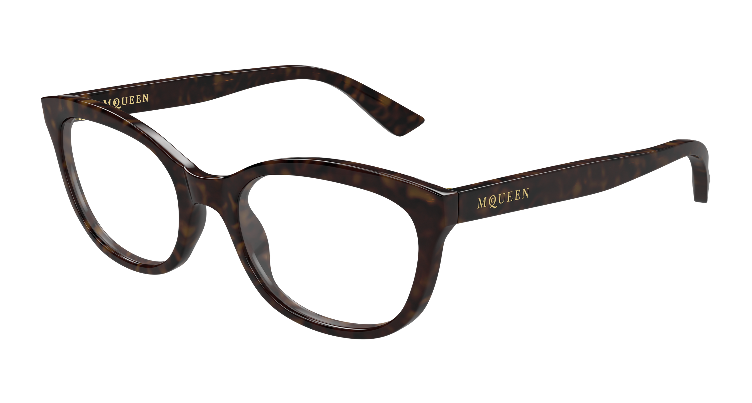ALEXANDER MCQUEEN AM0569O 002 53