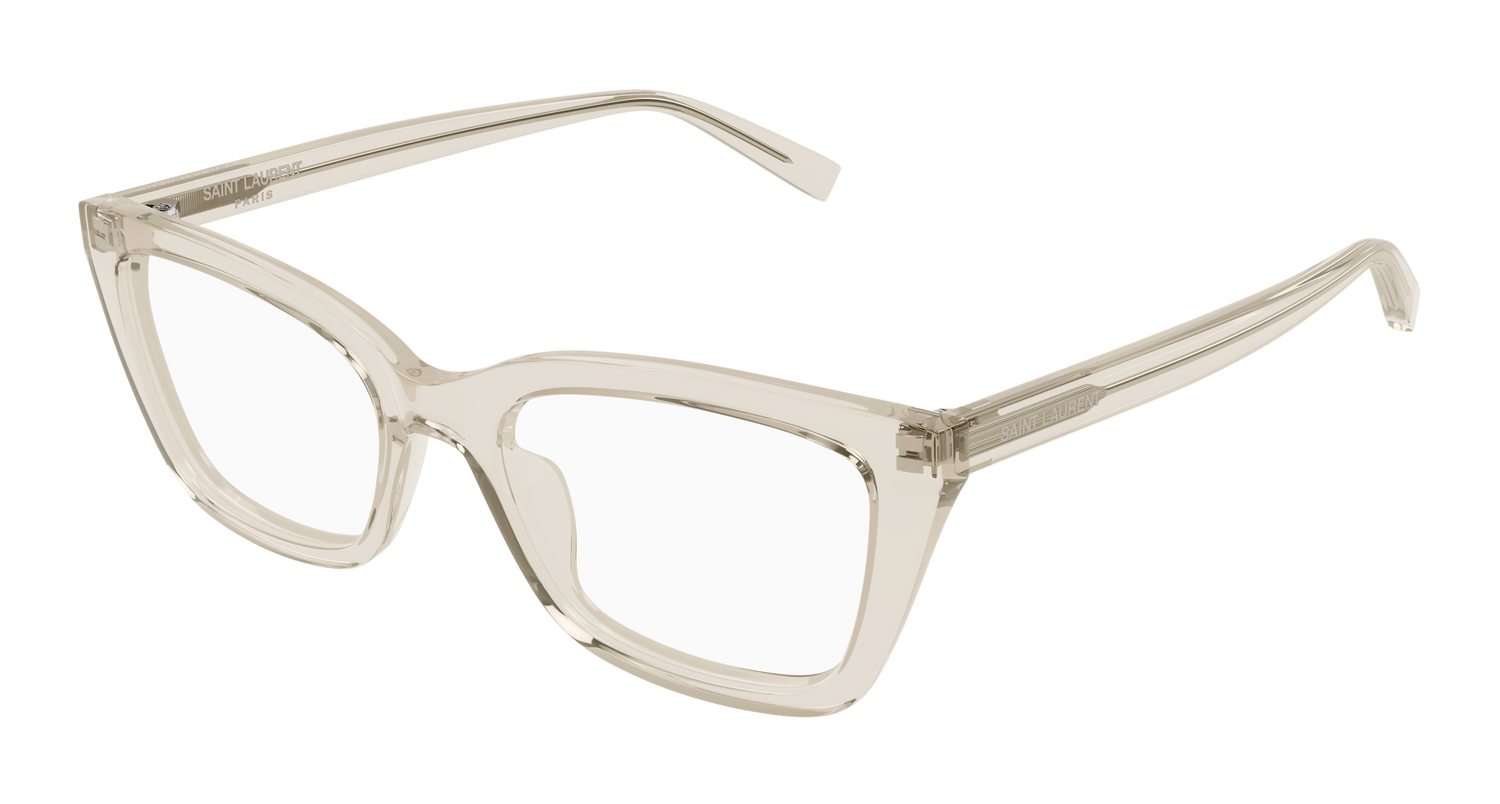SAINT LAURENT SL 911 004 53