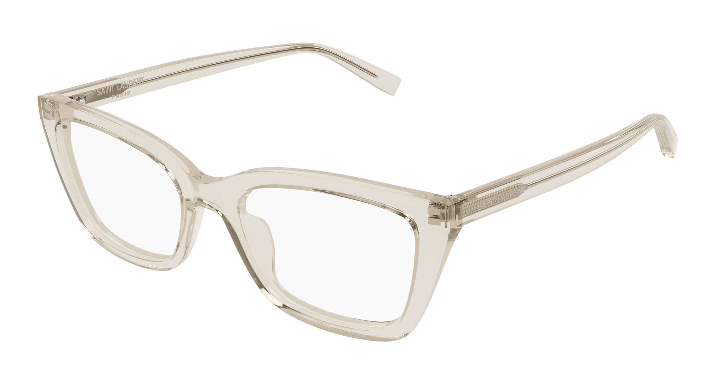 SAINT LAURENT SL 911 004 53