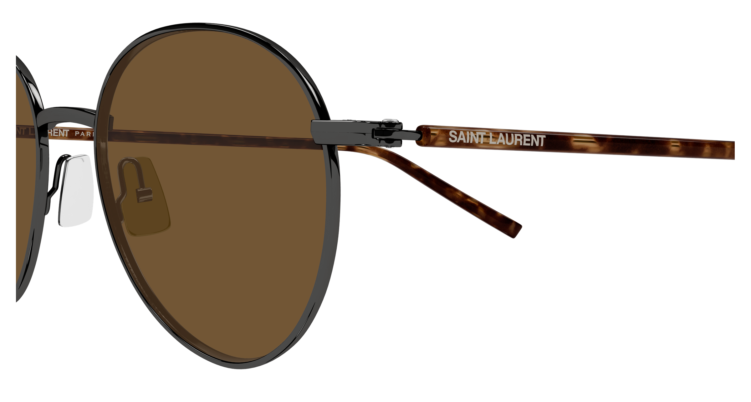 SAINT LAURENT SL 865 004 50
