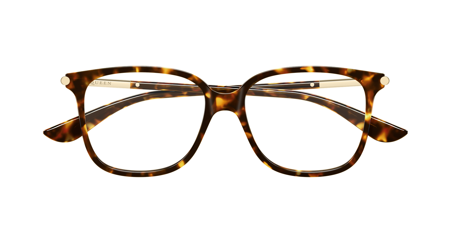 ALEXANDER MCQUEEN AM0554O 007 53