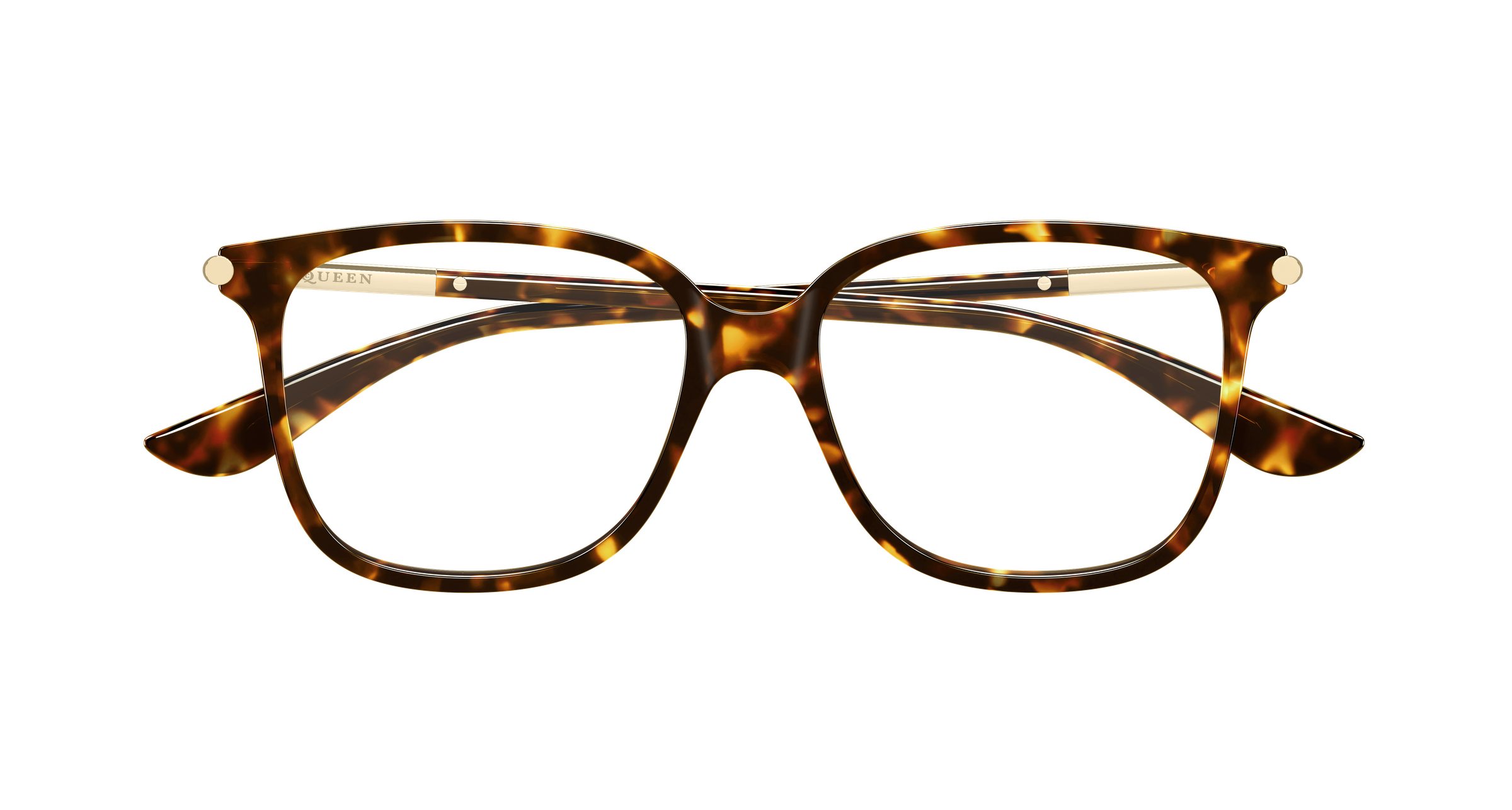 ALEXANDER MCQUEEN AM0554O 007 53