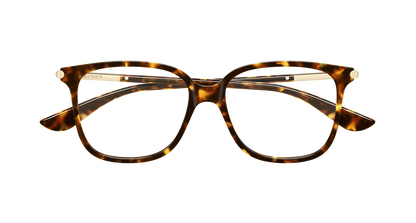 ALEXANDER MCQUEEN AM0554O 007 53