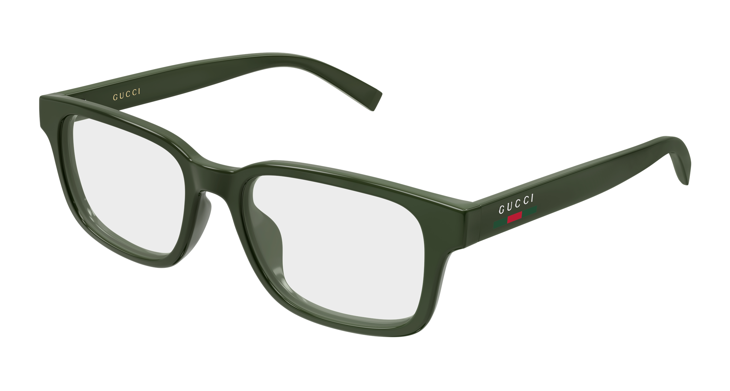 GUCCI GG2107OL 008 57