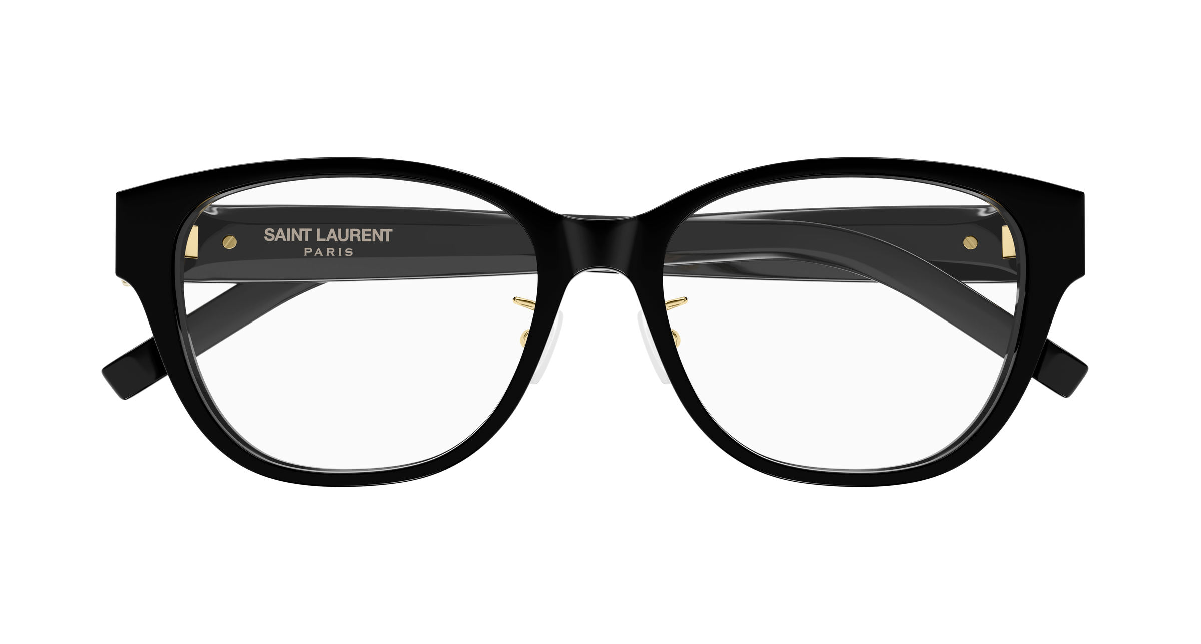 SAINT LAURENT SL M169/F 001 54