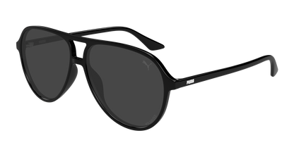 PUMA PU0523S 002 58