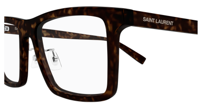 SAINT LAURENT SL 906/F 002 54