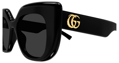 GUCCI GG2030S 001 50