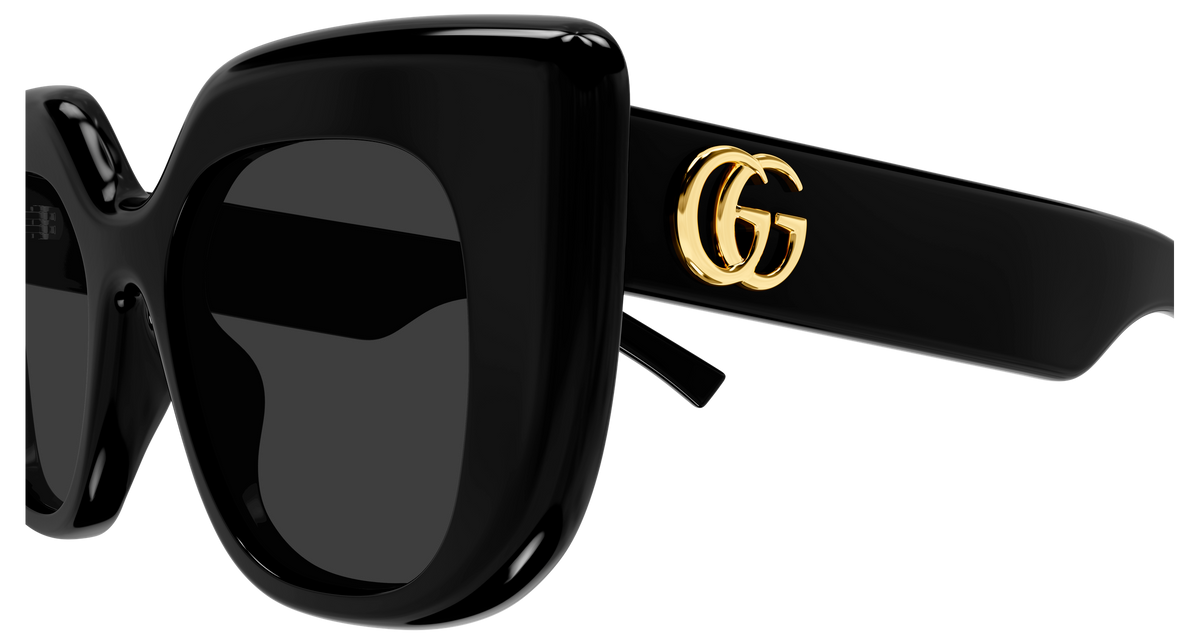 GUCCI GG2030S 001 50