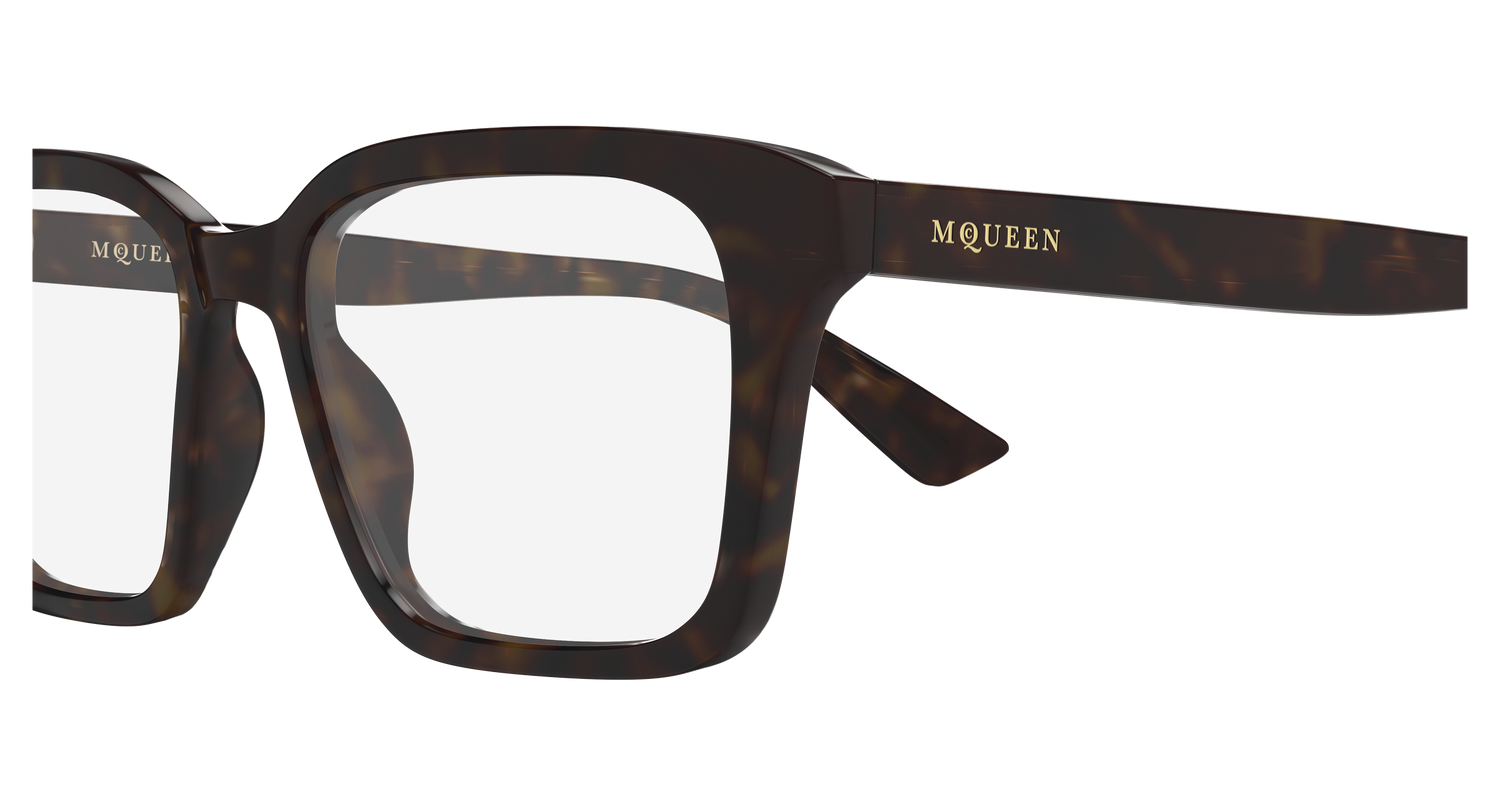 ALEXANDER MCQUEEN AM0566O 002 53