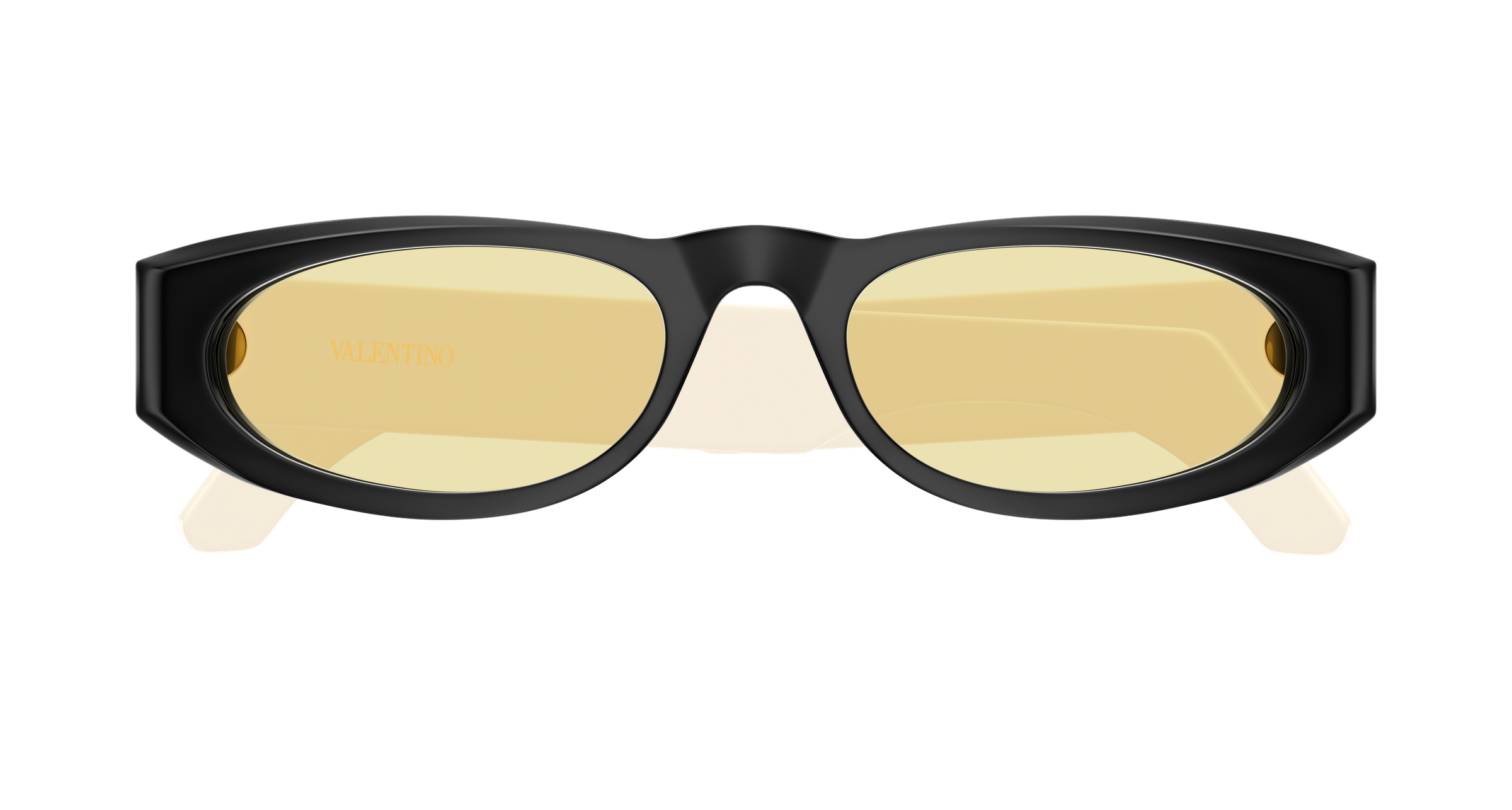 VALENTINO VG0007S 003 53
