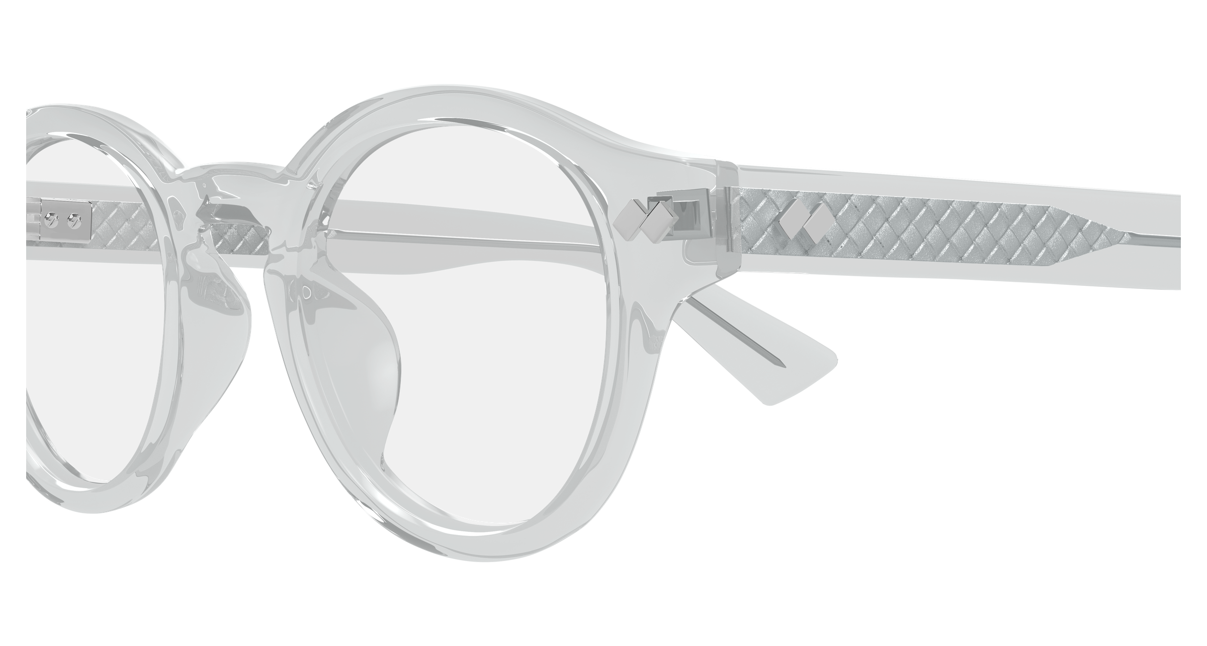 Bottega Veneta BV1444OA 003 49