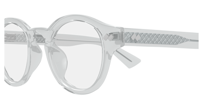 Bottega Veneta BV1444OA 003 49