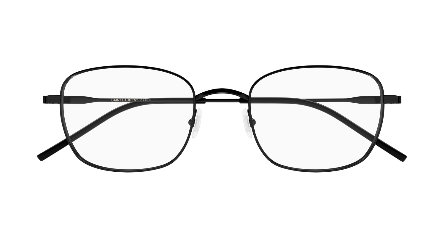 SAINT LAURENT SL 887 001 52