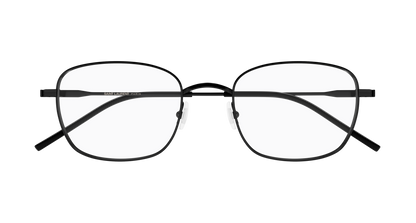 SAINT LAURENT SL 887 001 52