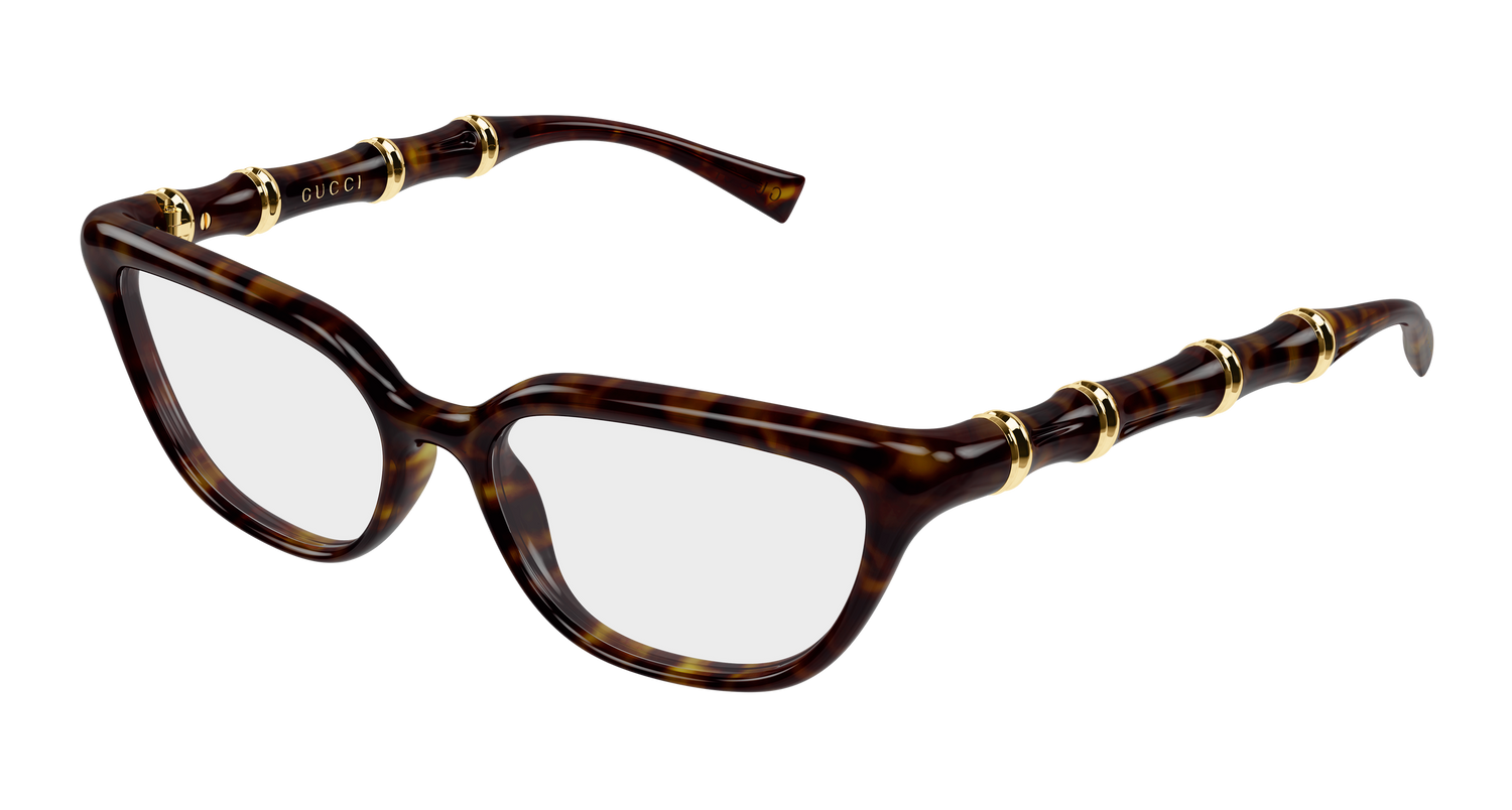 GUCCI GG2060O 002 53