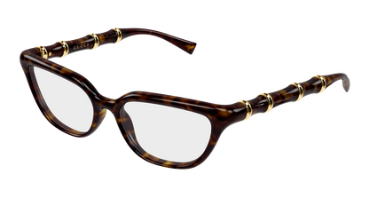 GUCCI GG2060O 002 53