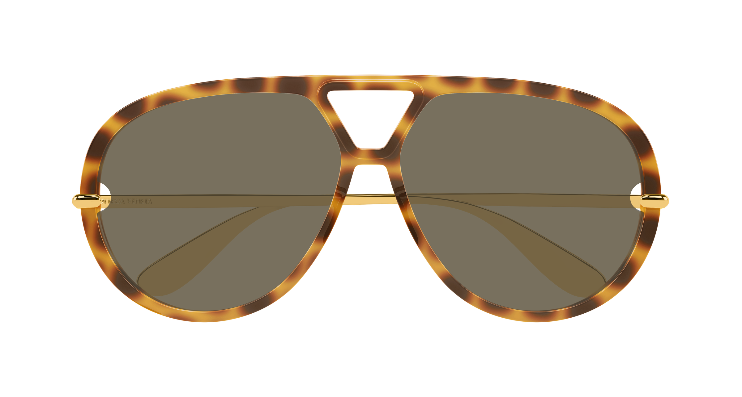 Bottega Veneta BV1274S 005 63