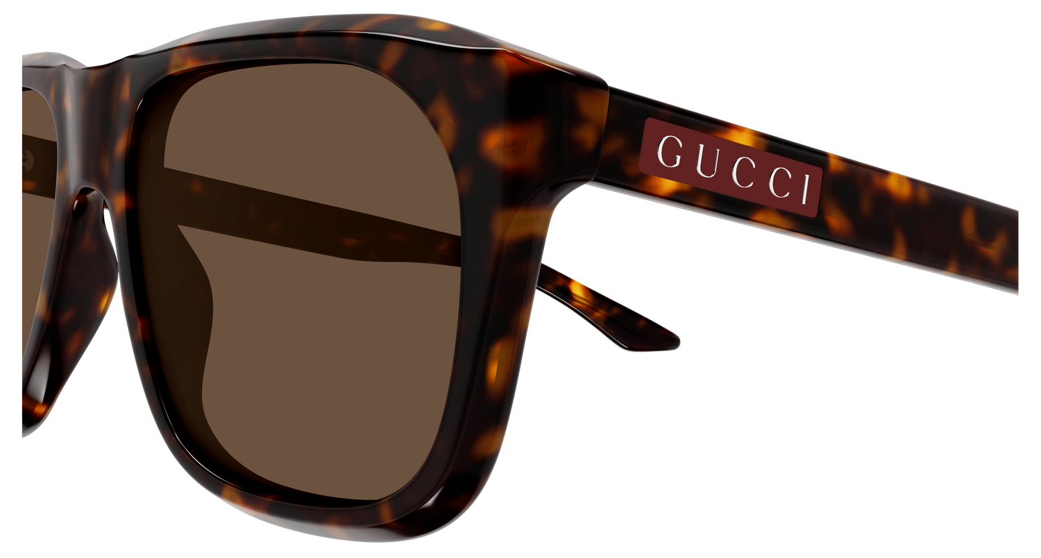 GUCCI GG2077S 002 55