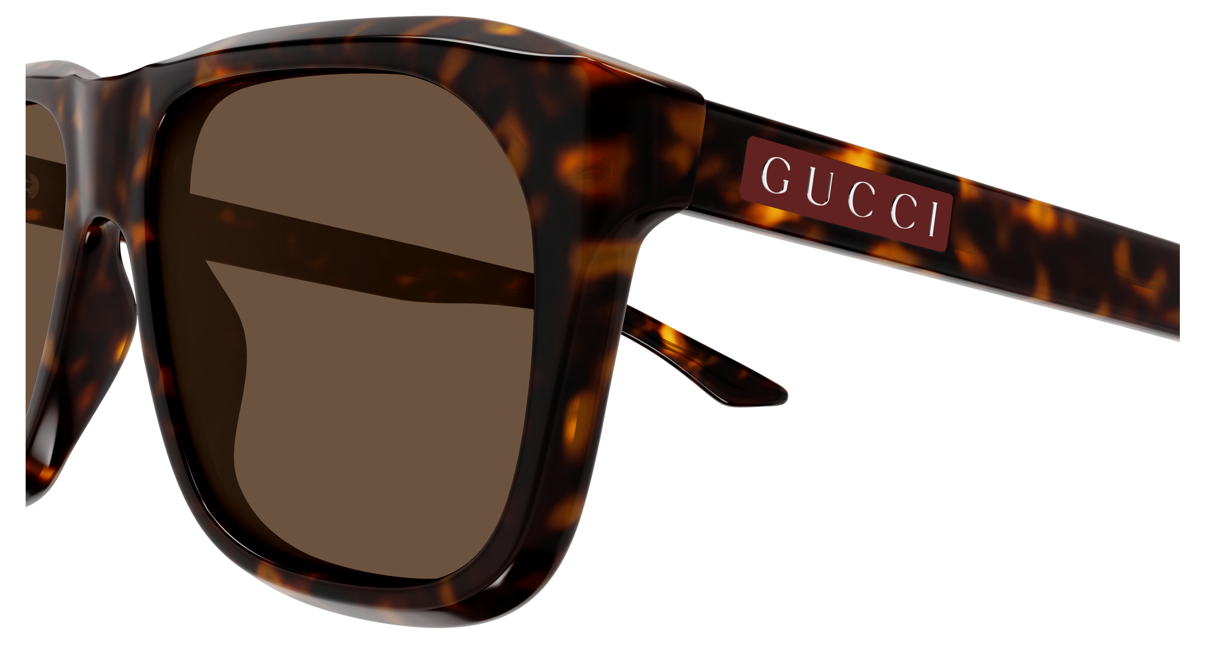 GUCCI GG2077S 002 55