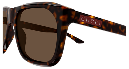 GUCCI GG2077S 002 55