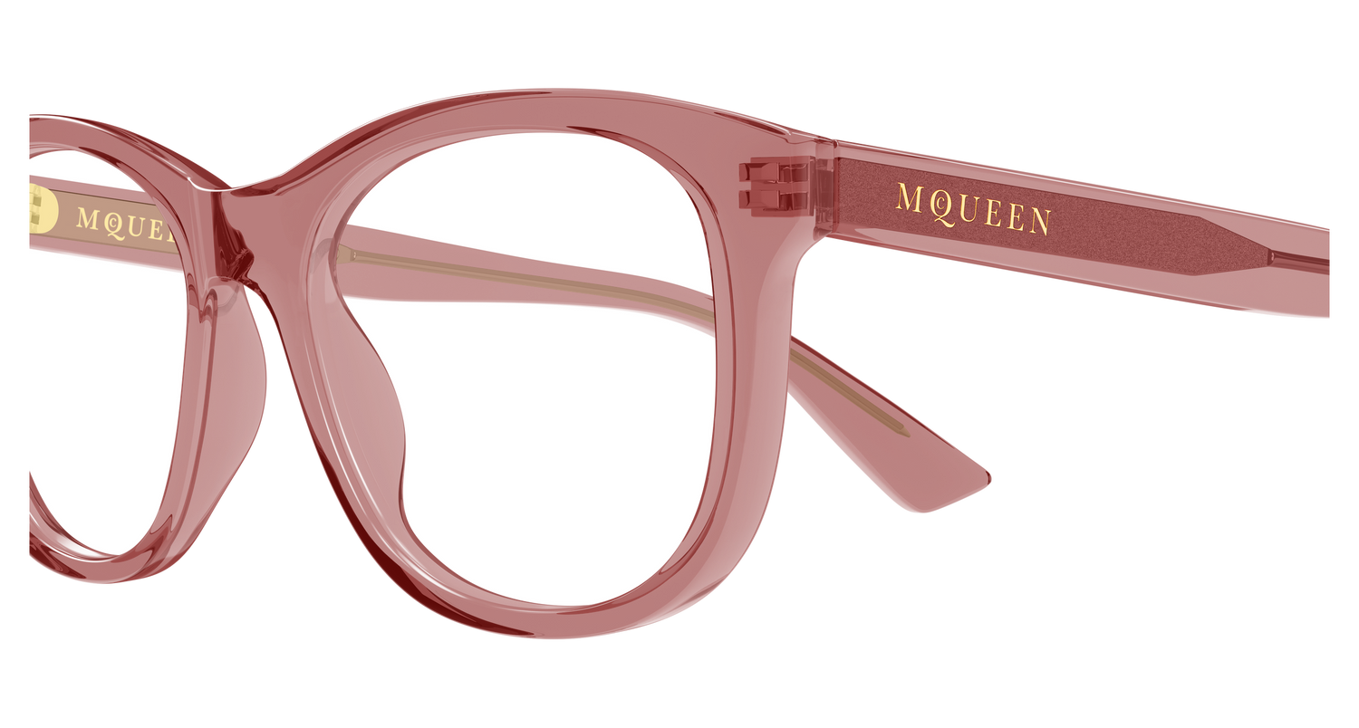 ALEXANDER MCQUEEN AM0568O 011 53