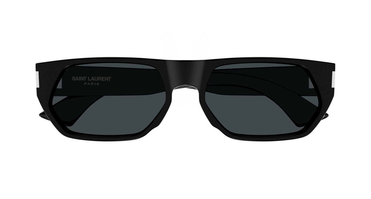 SAINT LAURENT SL 898 001 59
