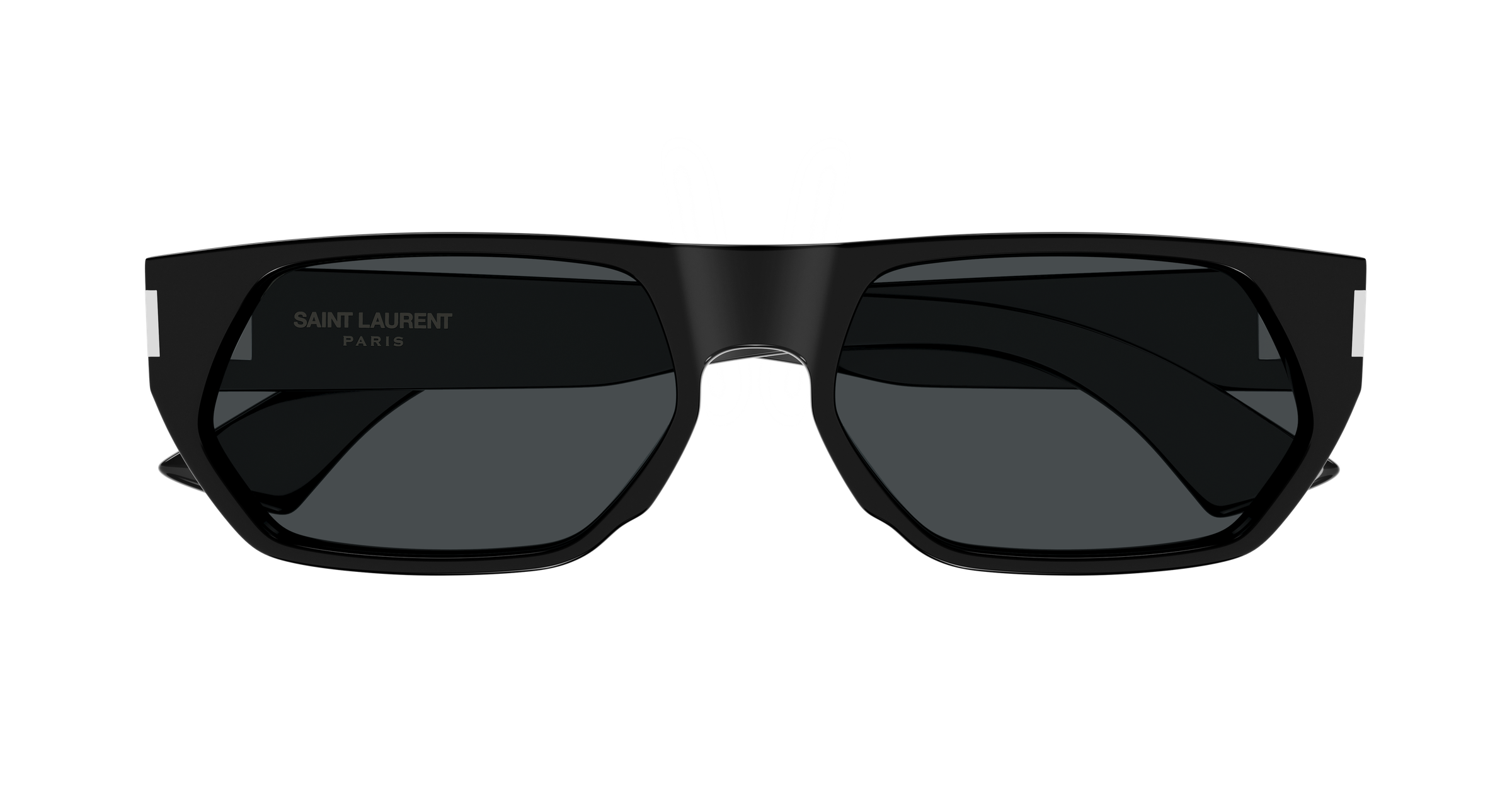 SAINT LAURENT SL 898 001 59