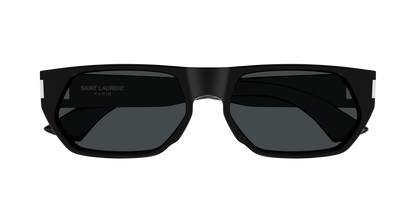 SAINT LAURENT SL 898 001 59