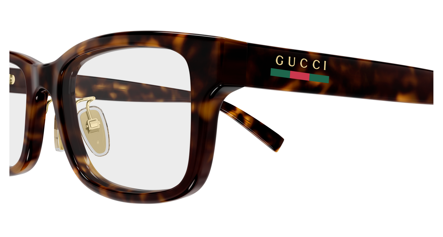 GUCCI GG2143OJ 002 54