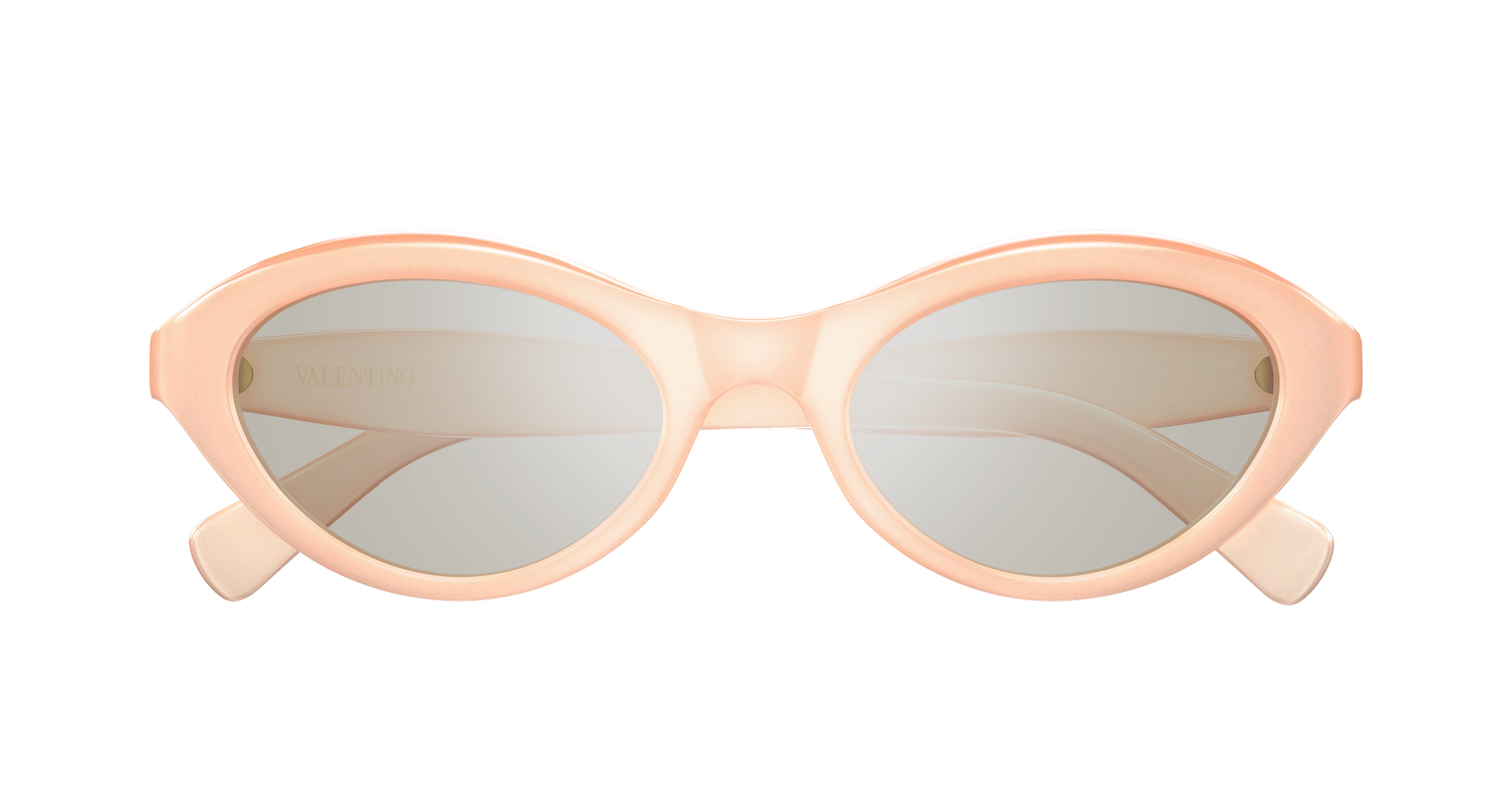 VALENTINO VG0008SA 003 53