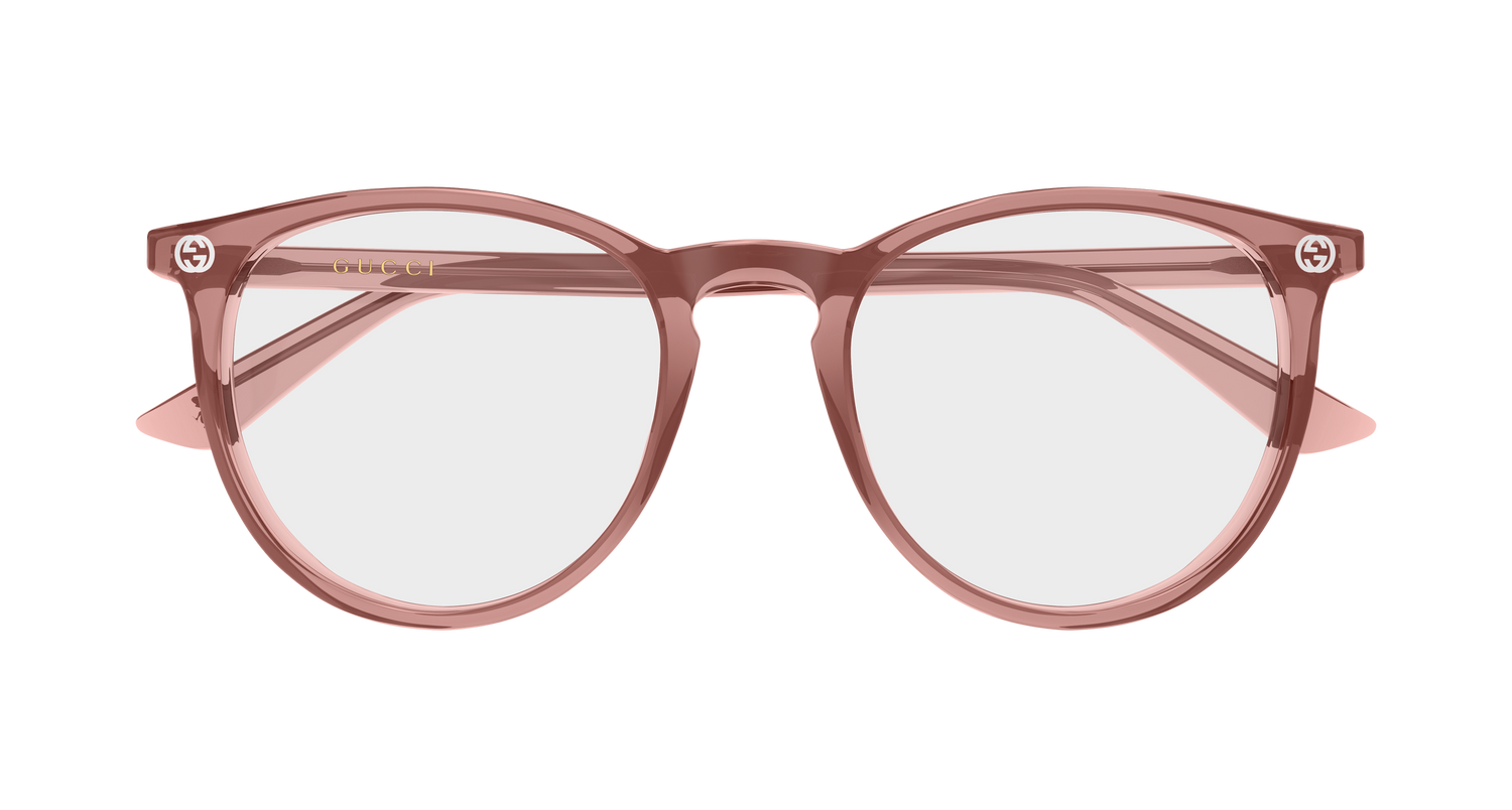 GUCCI GG0027O 022 52