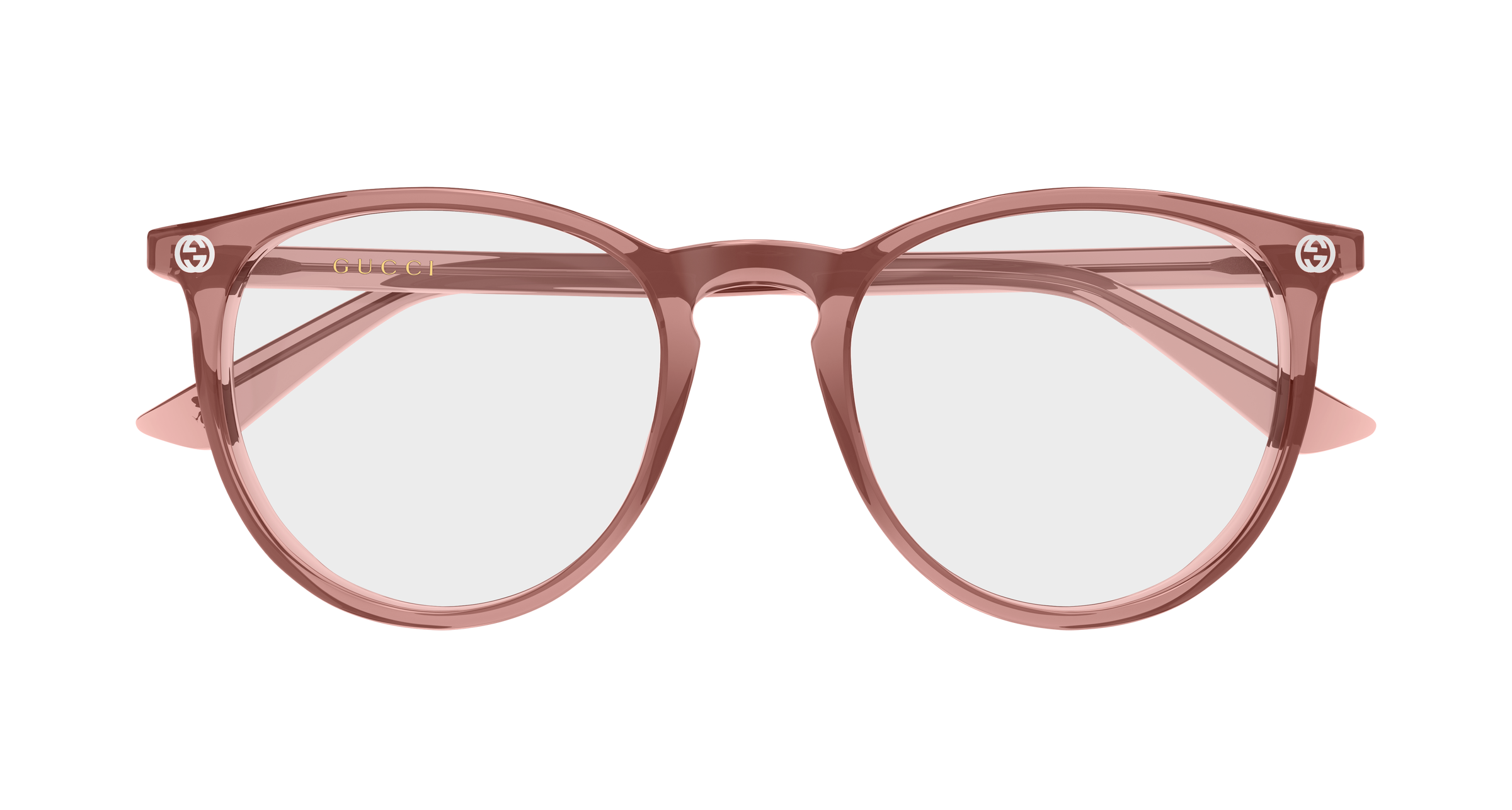 GUCCI GG0027O 022 52