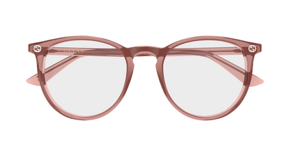 GUCCI GG0027O 022 52