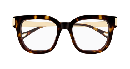 CHLOÉ CH0353O 002 52