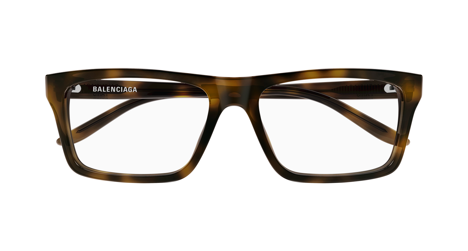 BALENCIAGA BB0499O 003 57