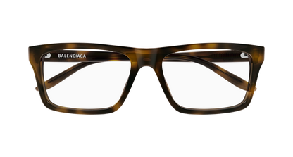 BALENCIAGA BB0499O 003 57